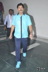 Lion Movie Audio Launch